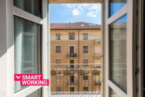 Appartamento Colombo al Mercato Rionale by Wonderful Italy